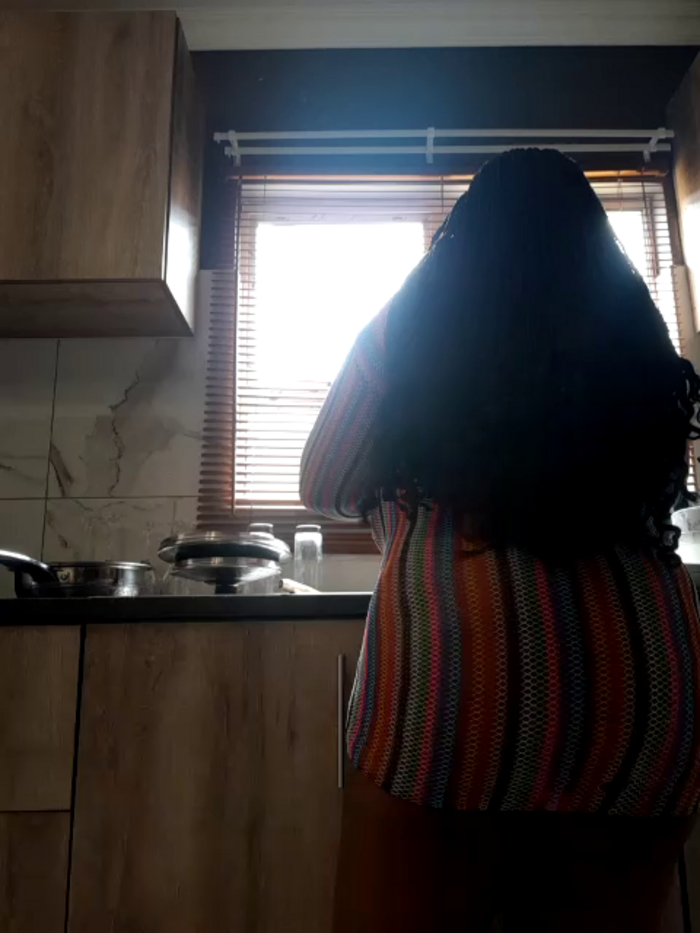 SWEETDOLLY29XX