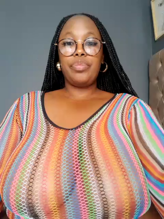SWEETDOLLY29XX