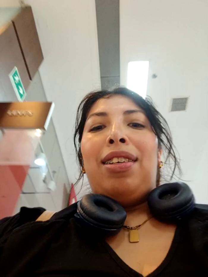 Sabina_H