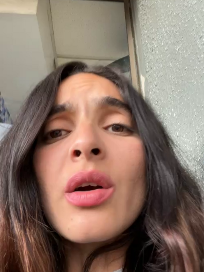 Sam_Sara