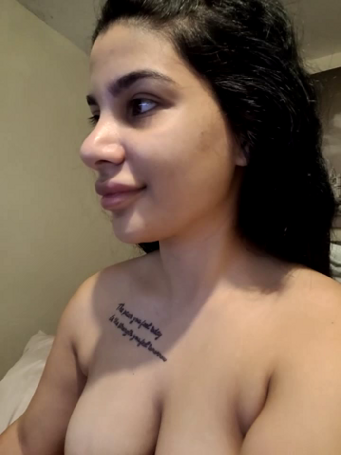 Samira30