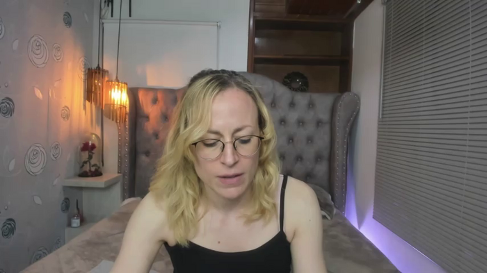 SammySanders