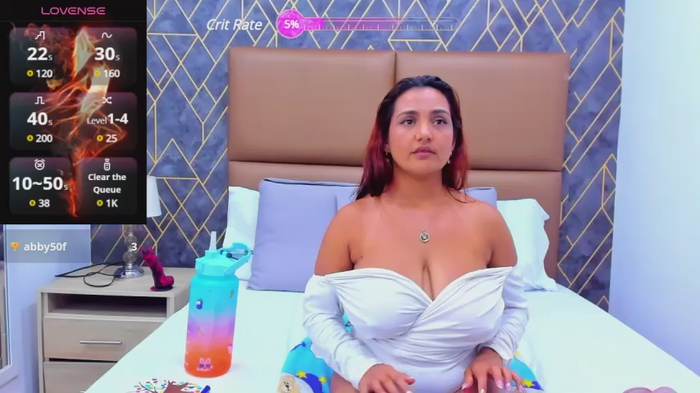 SamyPrincexx