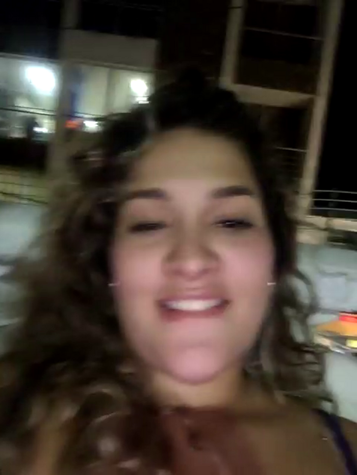 Sara_smiiith211