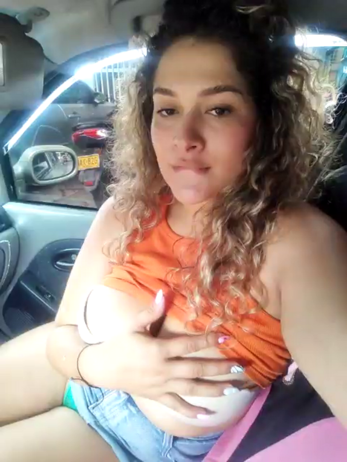 Sara_smiiith211