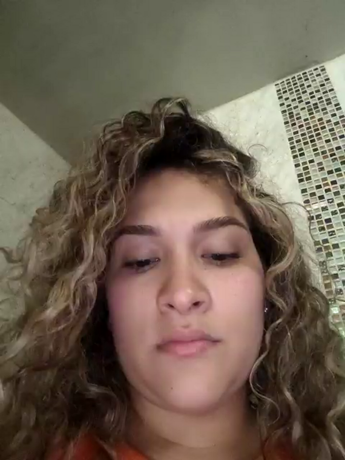 Sara_smiiith211