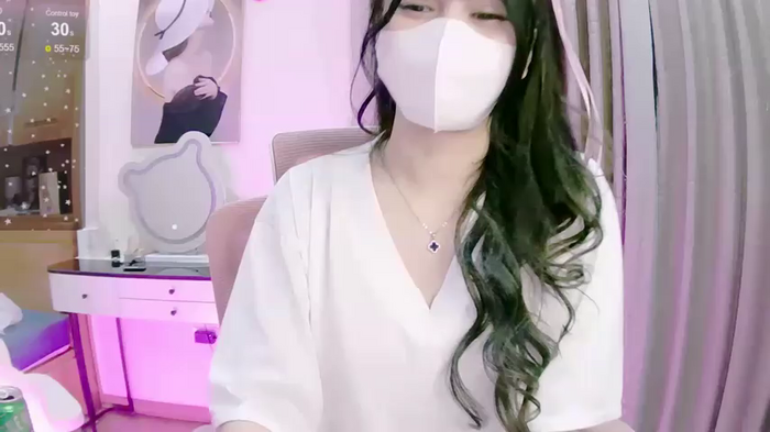 Sarah_Xoxo