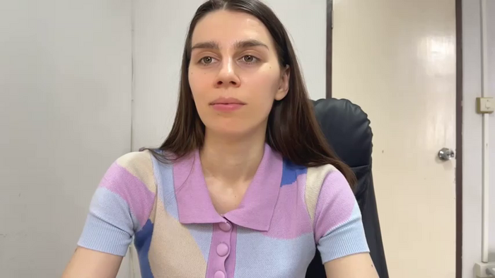 SassyJessi