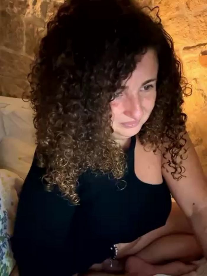 SempreDonatella