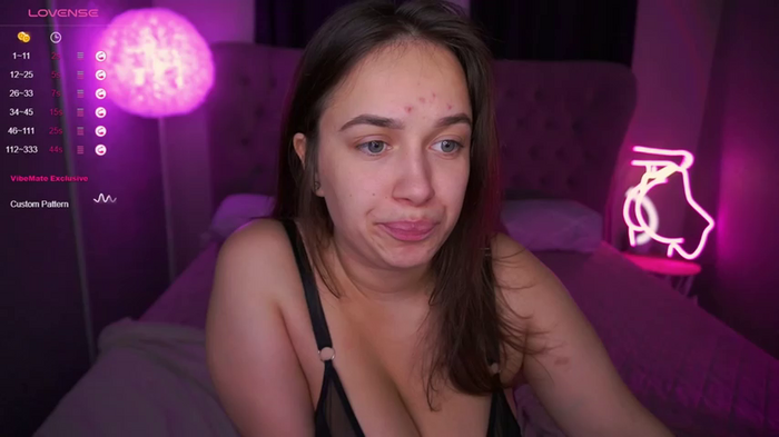 Shame_Less