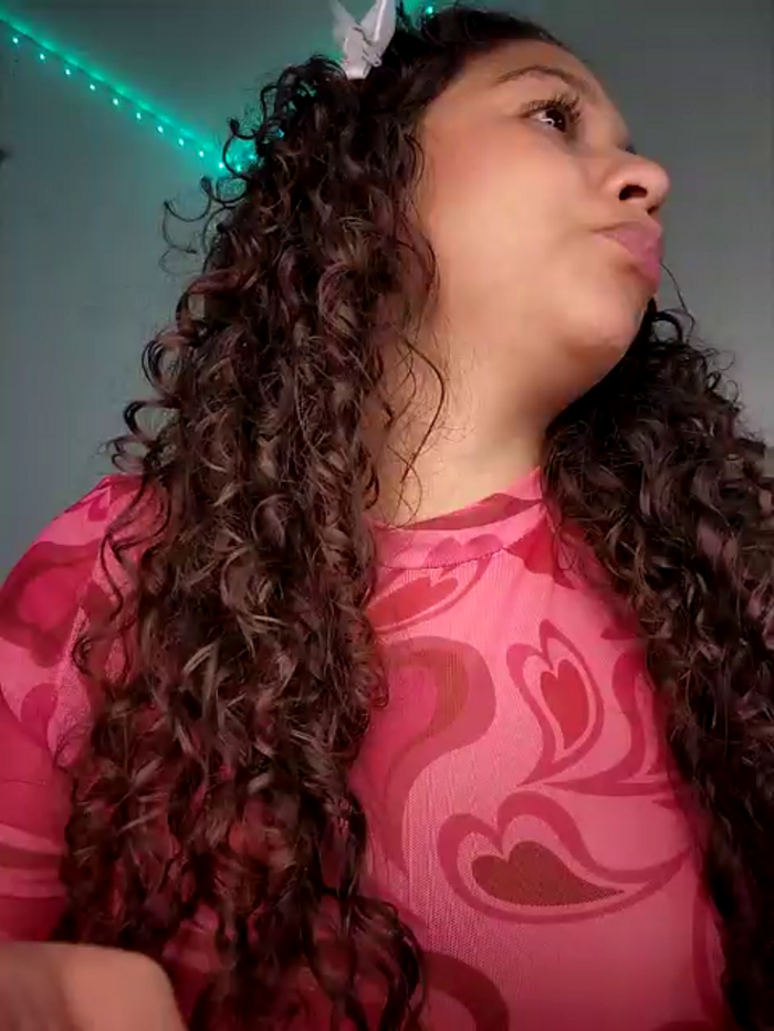 Shara_dreams