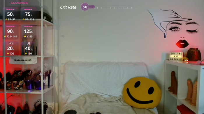 SmilingDutchie