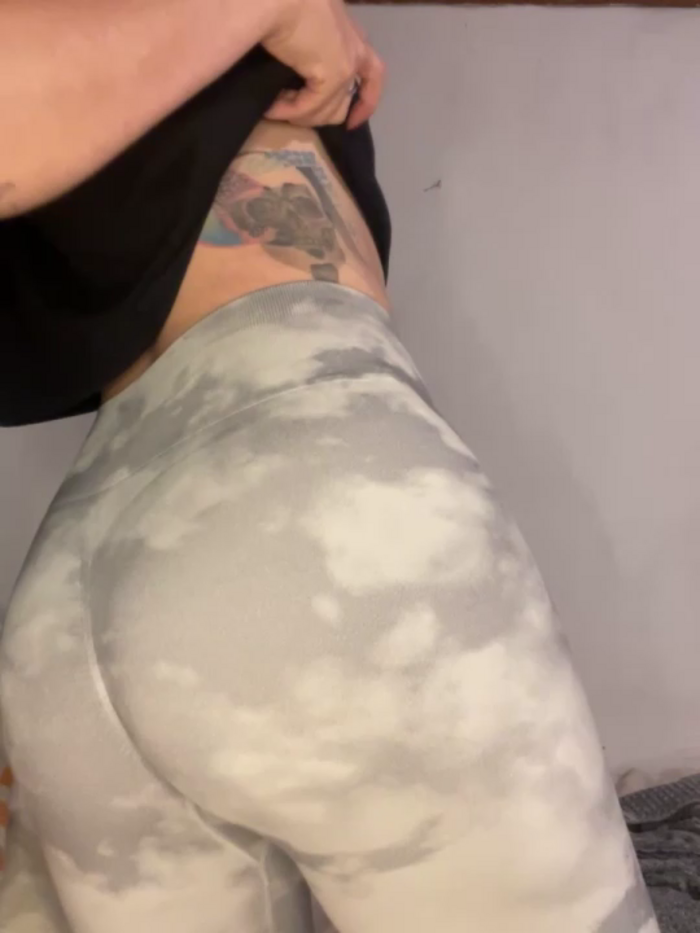 Sofii_gold