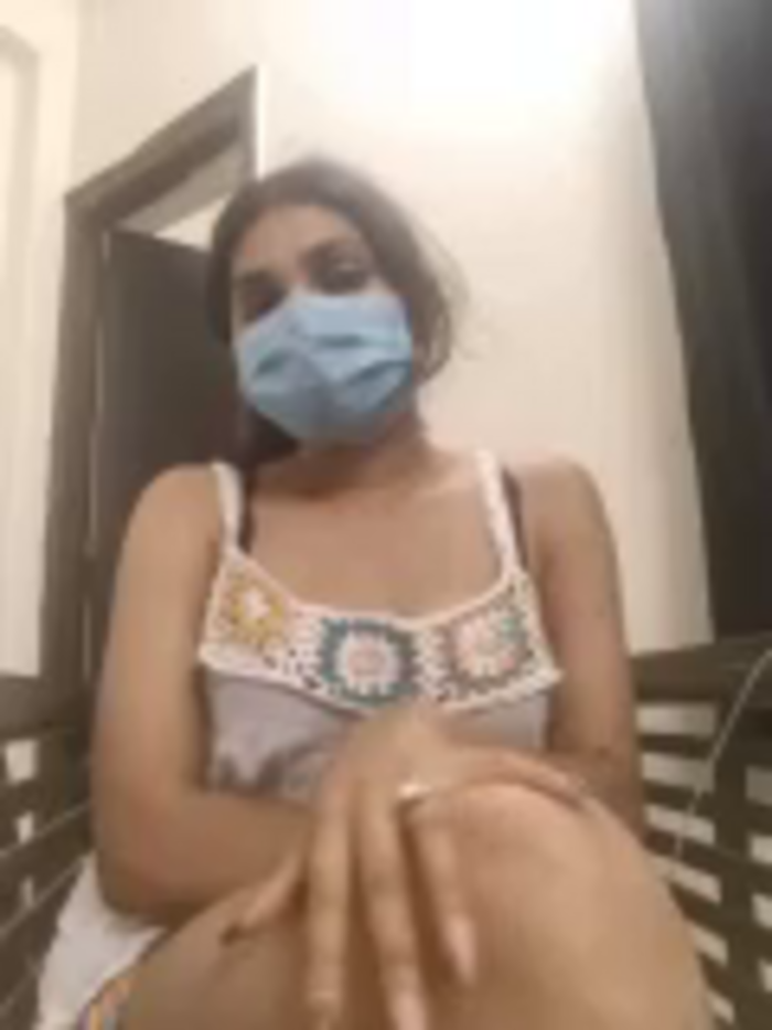 Sonam-378
