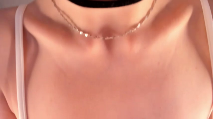 SoniaScott