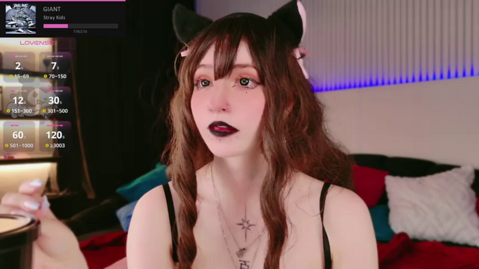 SophiaSawami
