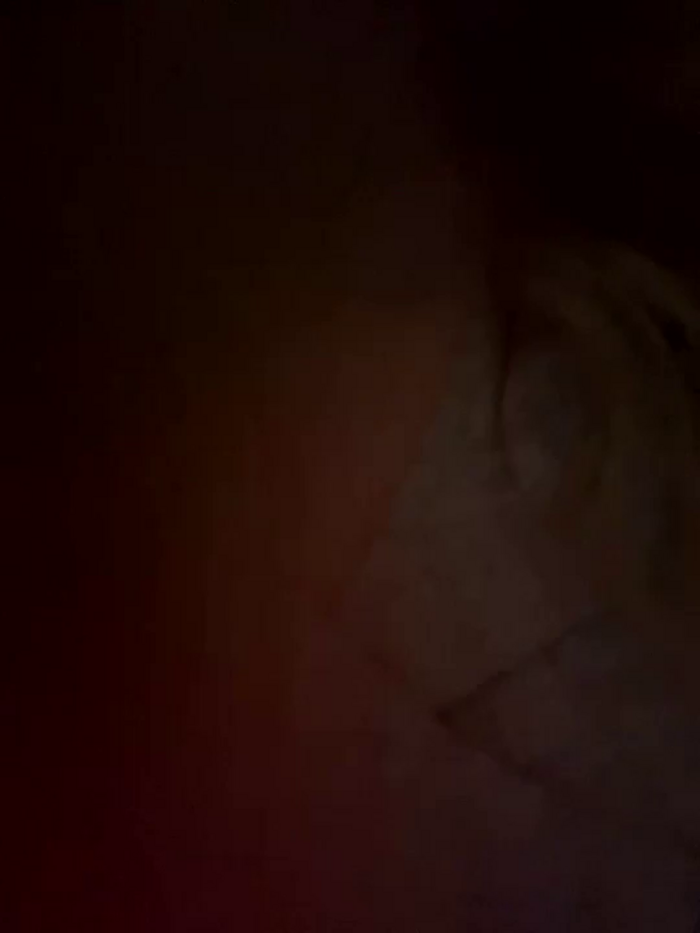 Sophie_Enzo