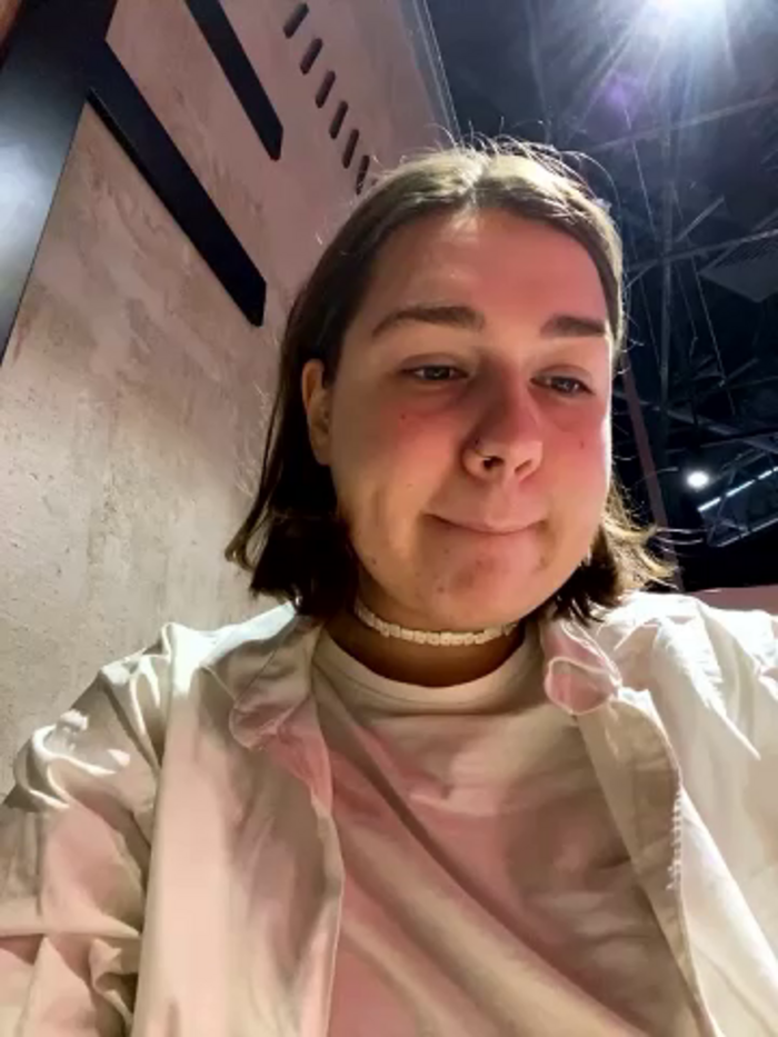 SuzieMurray