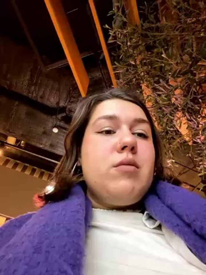SuzieMurray