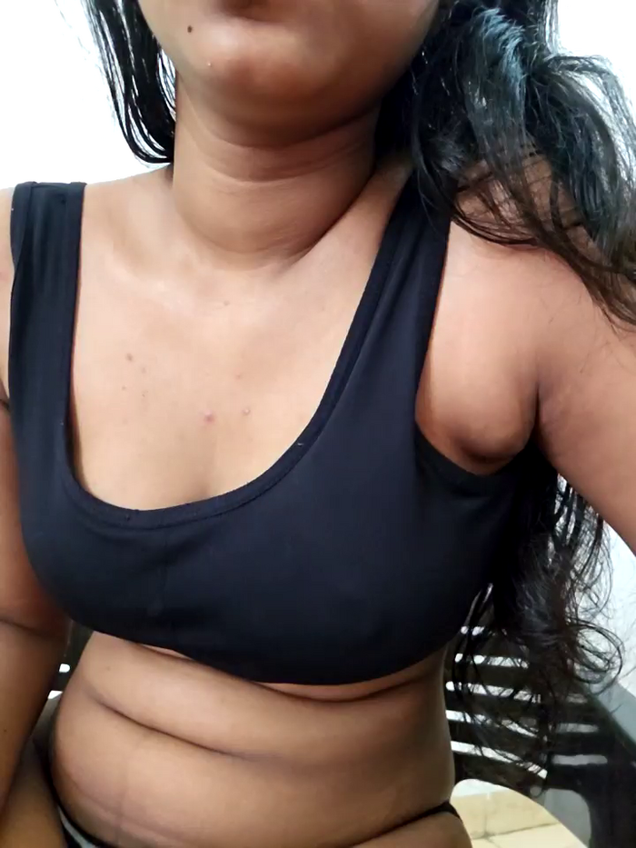 Tanisha789