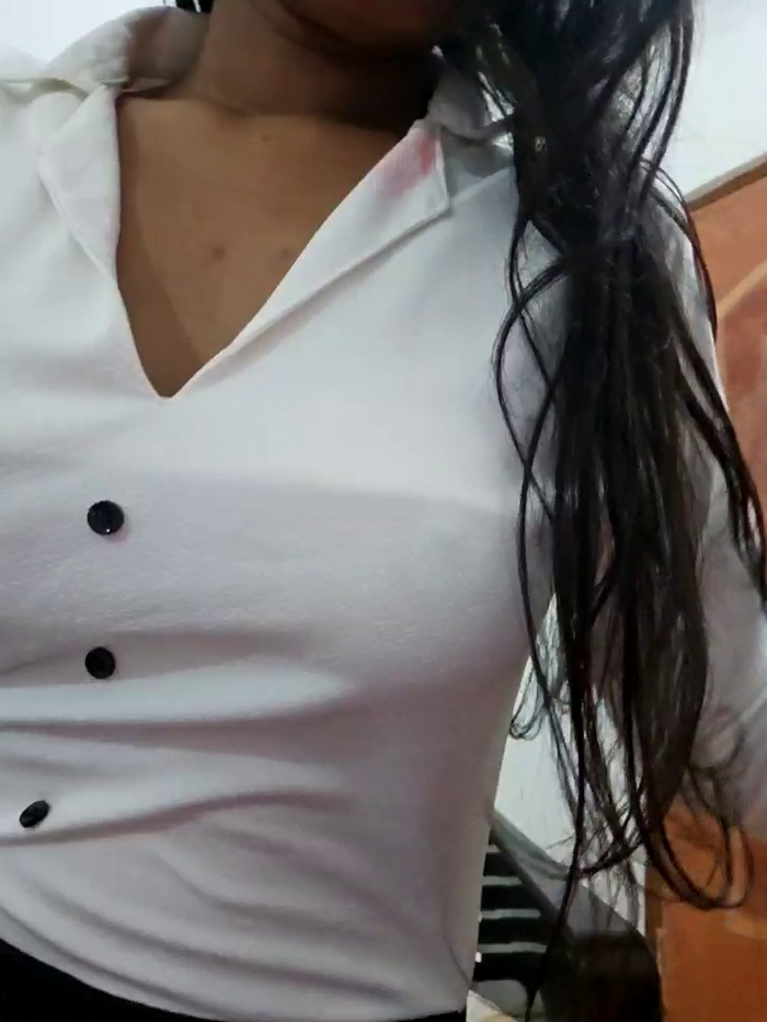 Tanisha789