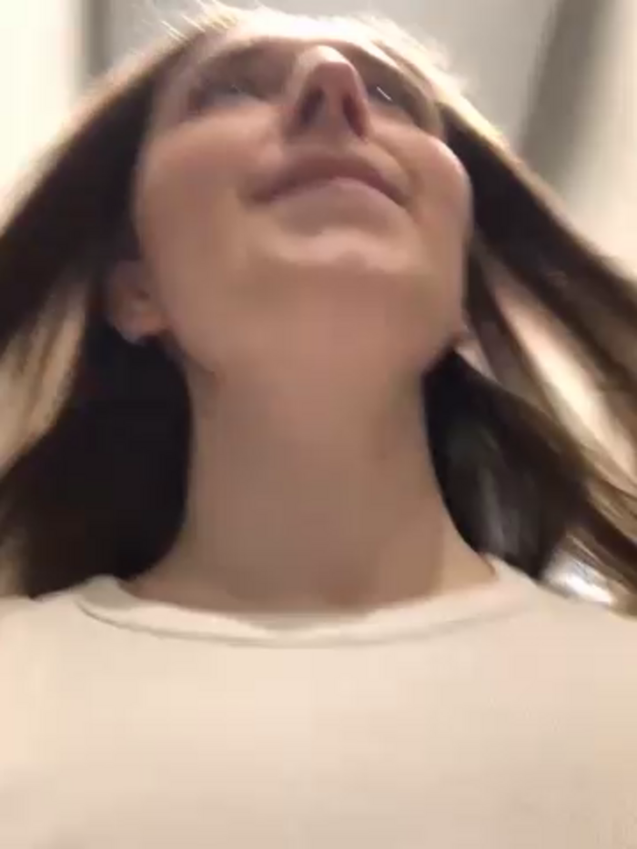 UnaMiuMiu