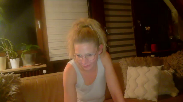 Van-Lily