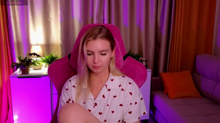 VanesaVivi