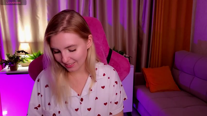 VanesaVivi