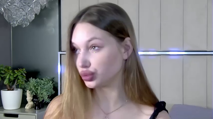ViolaFlirt