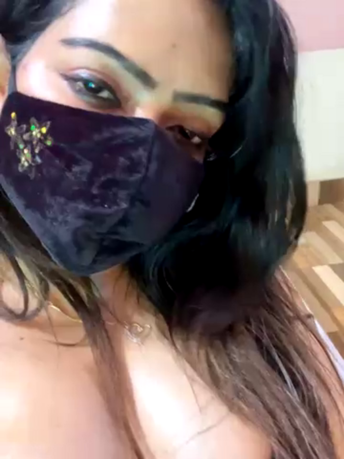 Wildbitchfucks