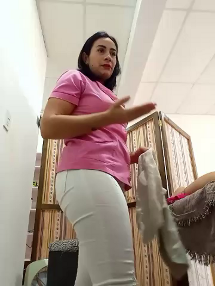 XGabrielaXX
