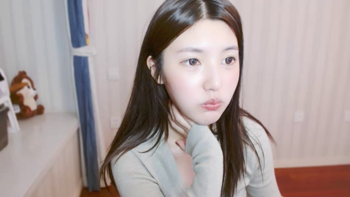 XiaoHua-rose