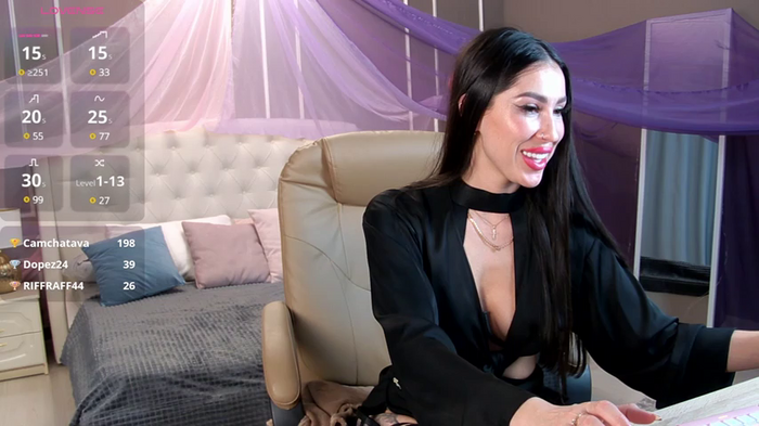Yasmin_