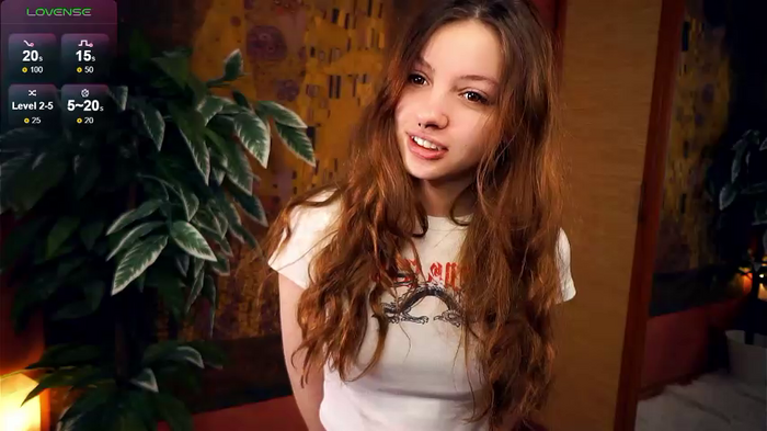 ZanaLayes