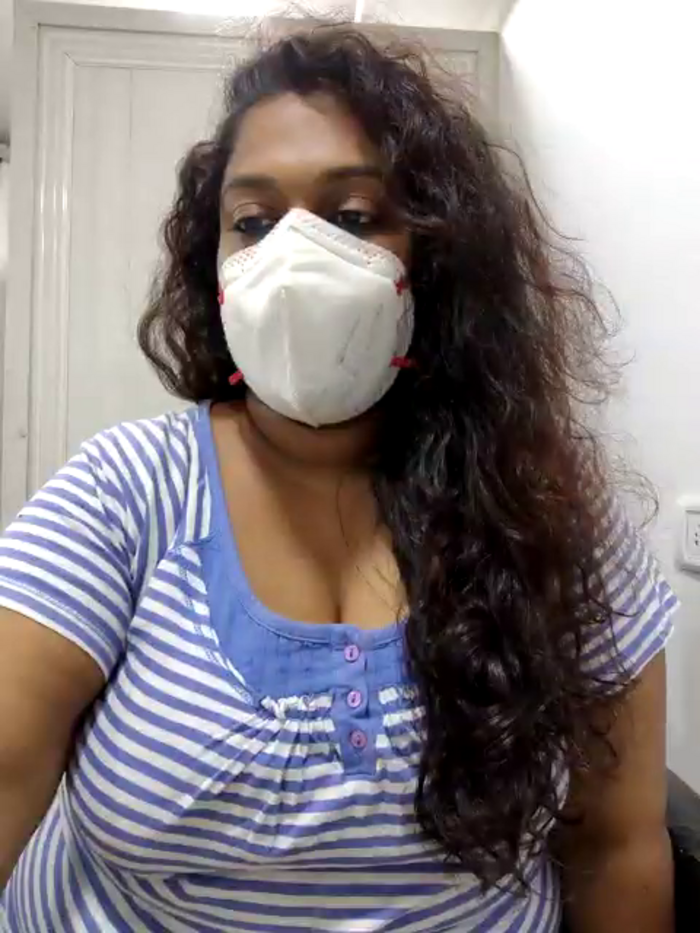Zara_Telugu