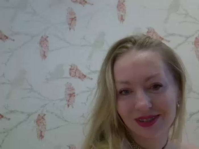 ZarinaSwift