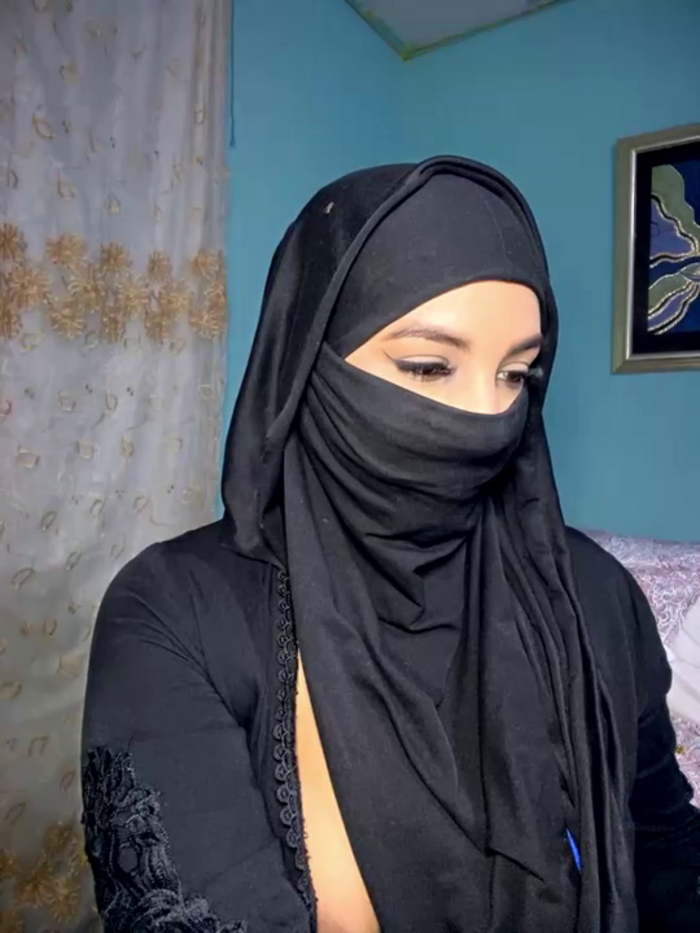 Zeynep-Lahsen