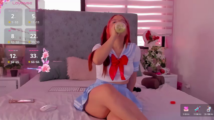 Zoe_kener