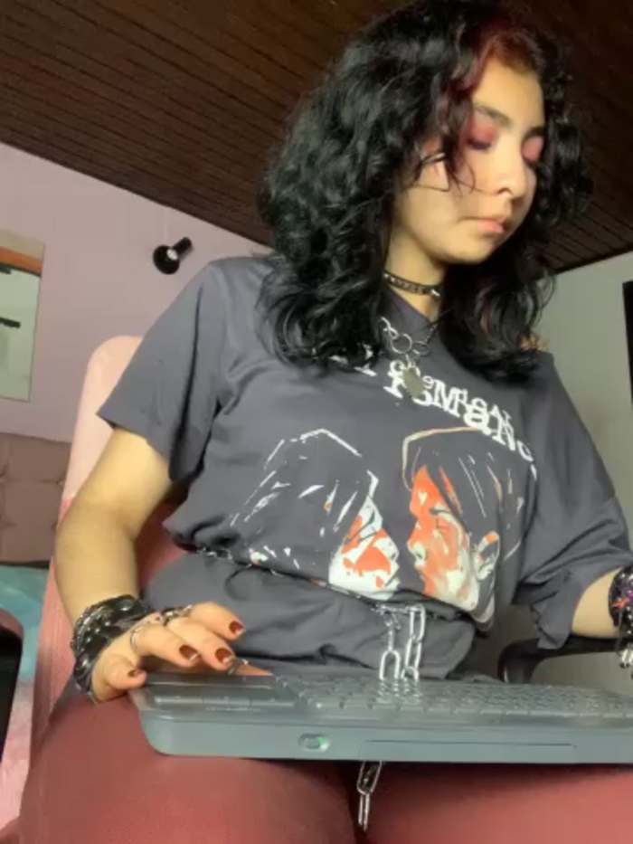 _Gothiccbitch_