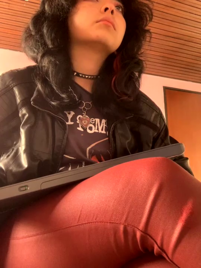 _Gothiccbitch_