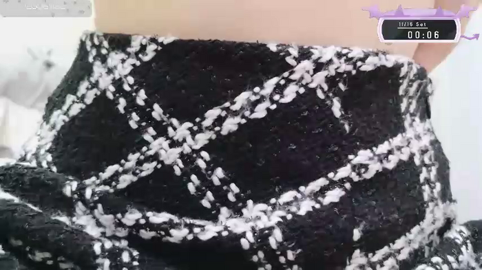 _MiuMiu_