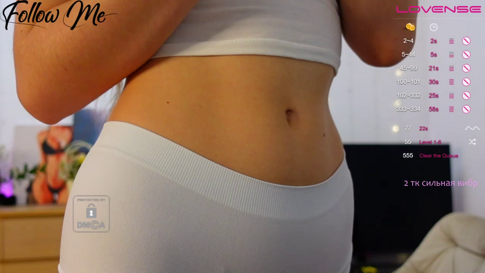 _Sweetcams_