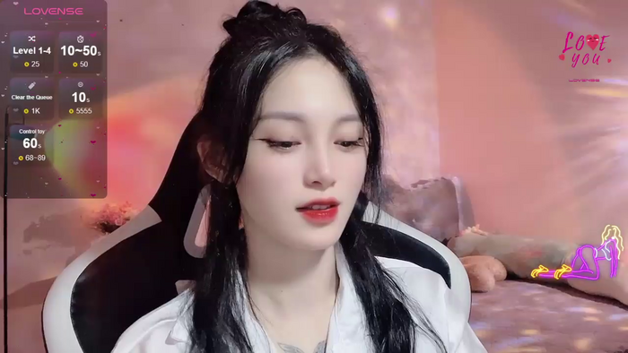 ___Nari___