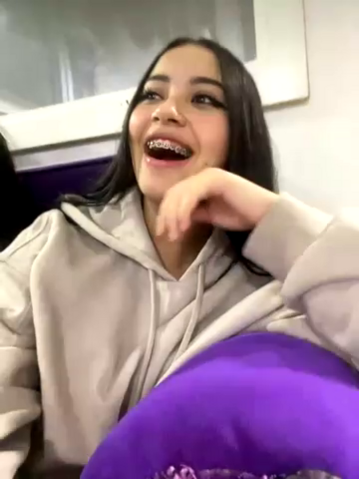 abbymnd