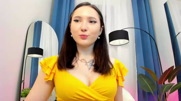 agentybunny_