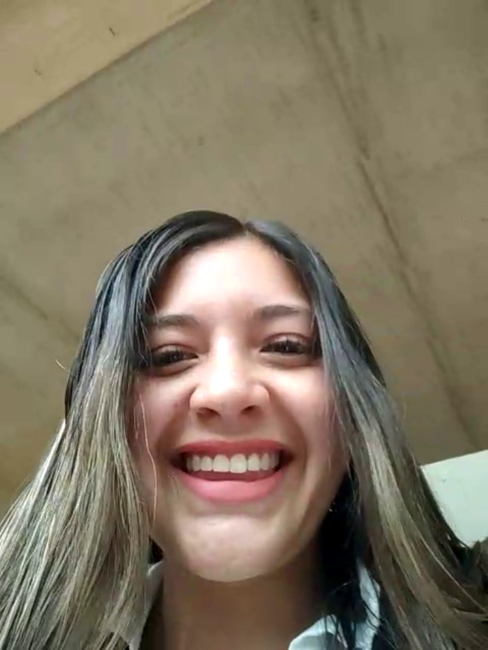 alana_69