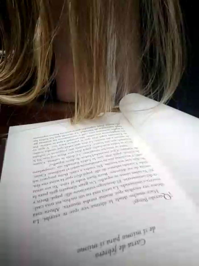 alana_69