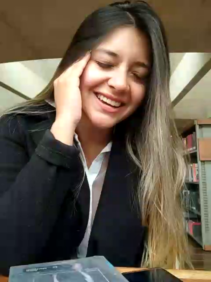 alana_69