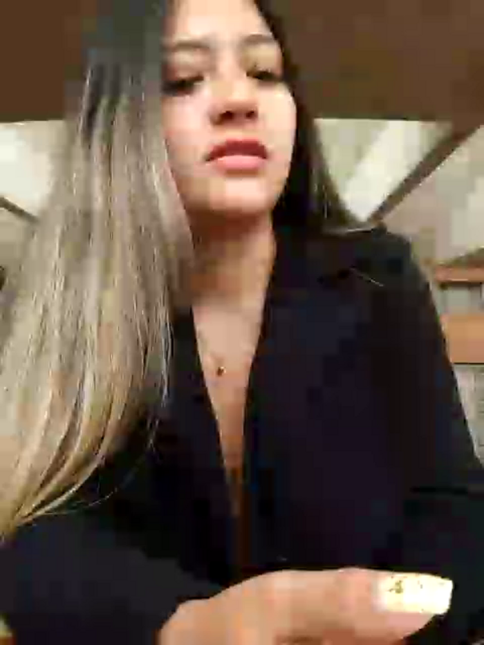 alana_69